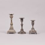 1050 4280 CANDLESTICKS